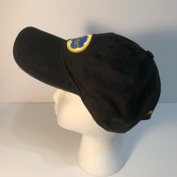 Dr Comfort and Stop Diabetes Baseball Caps - Picture 15 of 15